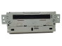 Cd Radio Player Jaguar XF 7F6N-18C815-AC 7F6N-14C230-AC