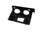 Attachment, Bracket ABS Trafic 3 Vivaro 2 284J72362R 93868492