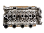 Cylinder Head Ford PSA Volvo 0200EH 9655911480 1.6 16V TDCI G8DB 14