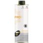 Repair Kit Original Citroen Peugeot HDI 1611332880