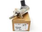 Solenoid New Original Citroen Peugeot C4 DS4 308 1920RV V759158880