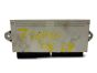 ca2-pk10838eby