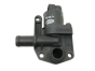 Stepper Motor 7700102539 B28/00 7700100946 Renault