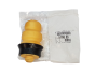 Shock Absorber Bump Stop Rear New Original Citroen Peugeot 516680 5166.80