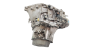 Manual Gearbox 20DL29 Citroen C5 1.8 16V 2205ZG 1085