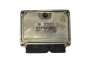 Controller 045906019BG 0281011244 Seat VW Bosch 3679