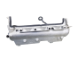 Engine Support 8200290988 2.2 2.5 dCi Renault Opel 0km