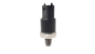 Fuel Pressure Sensor 0281002398 Bosch Renault Fiat VW Chrysler