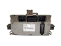 Controller BSI Alfa 50517813 501890170015 Magneti Marelli 20323