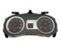ef4-pk16703eby