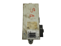 Controller BMW 61.35-6965050 5WK47995 Siemens 68727