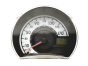 Speedometer/Instrument Cluster Aygo 107 C1 83800-0H011-A Toyota PSA 41674