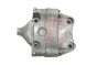 mk6331eby