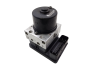 Abs Pump Ford Focus 2 8M51-2C405-AA 10.0960-0127.3 ATE 1704