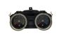 Speedometer/Instrument Cluster Renault Megane 2 8200292072 2208