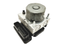 Abs Pump PSA 308 C4 9806742980 0265244185 Bosch