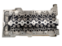 Cylinder Head Fiat Opel 55188595 1.3 JTD CDTI Z13DTJ 5