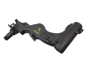 Suspension Arm Right Rear Citroen Xantia 9608124610 ABS