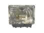 Controller 038906018FC VW Bosch