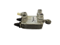 Cooler Klimatyzacji Mercedes A2058300302