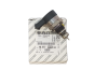 Fuel Valve New Original Jumper Boxer 3.0 HDi 1627700580