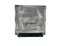 Controller A6681530079 0281010752 Mercedes Bosch 50891
