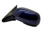 ca16-dh2525eby