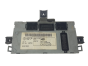 Controller BSI Fiat 46817786 Delphi 24634