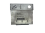 Controller 16132789 Opel GM 