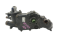 Thermostat Housing 9643211880 9633700080 2,0 HDI Citroen Peugeot