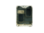 Controller 00465486430 0261204948  Alfa Romeo Bosch 31137