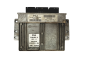 Controller 9654528680 9642222380 21584807-9 PSA Sagem 22057