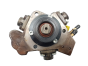 Injection Pump Bosch 55237690 0445010311 0928400680 1.3 D Fiat Opel