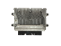 Controller 21586539-8A 9665424480 PSA Valeo 26563