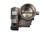 Air Throttle Body 03F133062 1.2 TSI TFSI VW Audi Seat Skoda