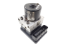Abs Pump VW Audi Seat Skoda 1K0907379K 1K0614517H Ate 1481