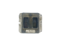 Controller 90582539 S98005-05 Opel Siemens