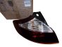 Lamp Left Original 265550548R Renault