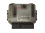 Controller 0281012886 5834A3CCM 51800445 1037383780 Bosch