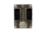 Controller 51784957 IAW5SF3.M2 61601.099.06 Fiat Magneti Marelli