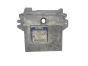 Controller 7700104956 7700111206 R04080012J 80759L Renault 55774