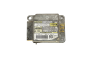 Controller 96801134 96801174 Chevrolet
