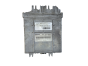 Controller 0281001878 8200059887 7700109062 Renault Bosch 60420