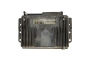 Controller S115300202A 7700875745 7700105980 Renault Siemens 16630