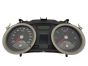 ef4-pk17205eby