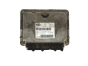Controller 51793106 IAW4AF.M9 Fiat Magneti Marelli 26254
