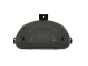 Speedometer/Instrument Cluster Citroen C3 9650735480 E 00 1946