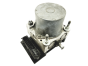 Abs Pump Fiat Stilo 51718108 0265800369 Bosch 33973