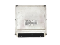Controller A6681530279 0281010793 Mercedes Bosch 27019