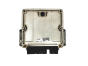 Controller 9646774280 0281010996 28FM0000 PSA Bosch 18393